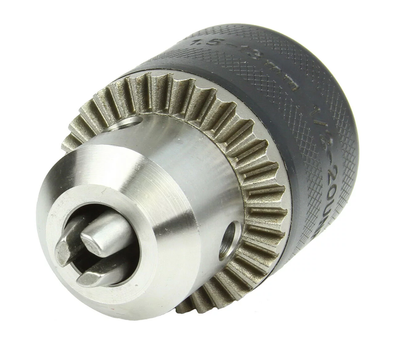 a194f682db9414092540bb4a61a736c7