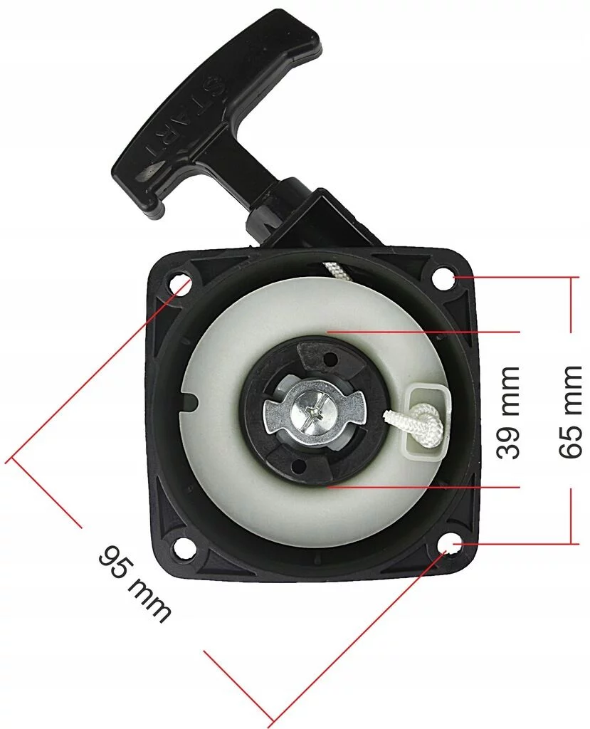 21ba7bfe5fcbca0b9f85484670bb3786