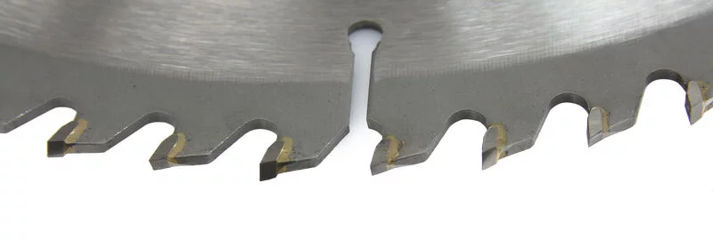 cc97e41a95cbc5fd00079a23af5395a0