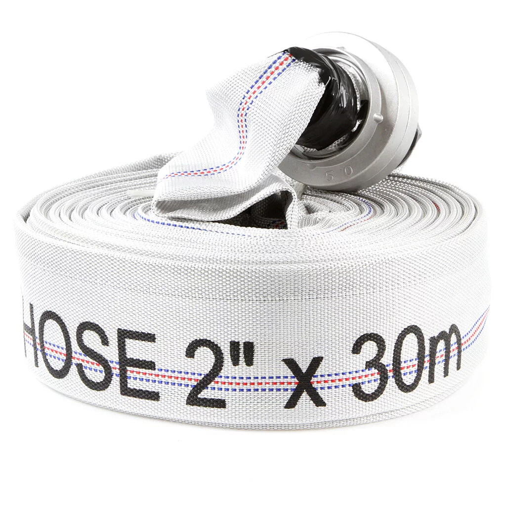 9faa0492145637f8b0e5fdb7c1482225