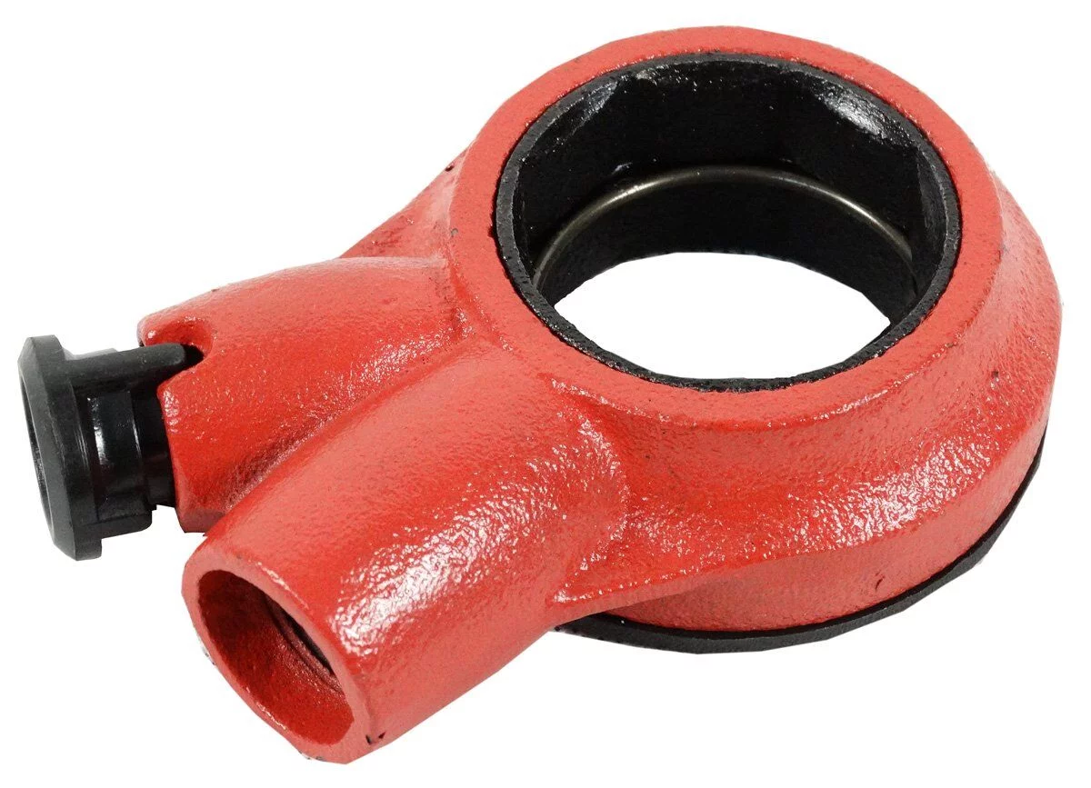 27b48f4f101b9f9ee8f905a2756e88ad