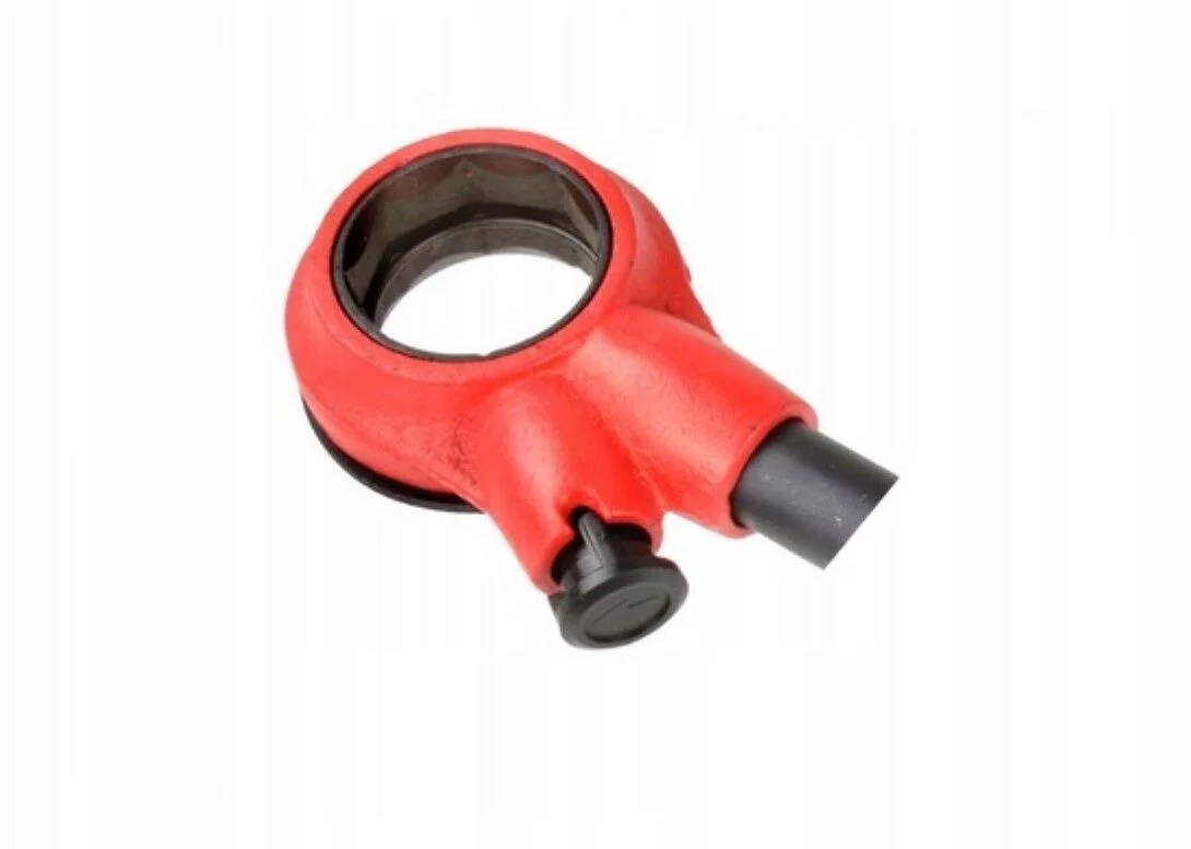 94fc52bdeae3025da09c4b16df683467