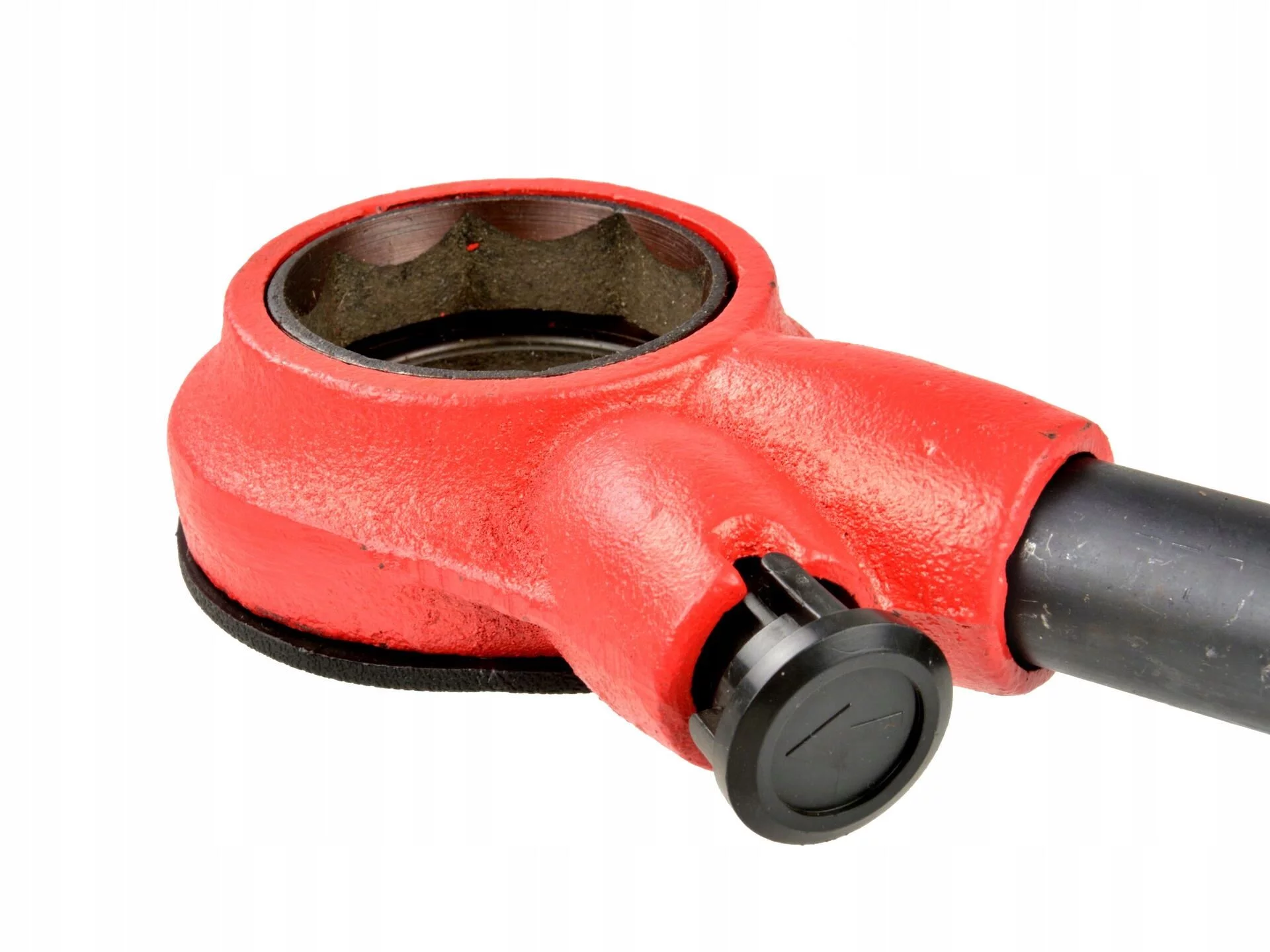 1e492f498654a264ee6151e2f92f52ac