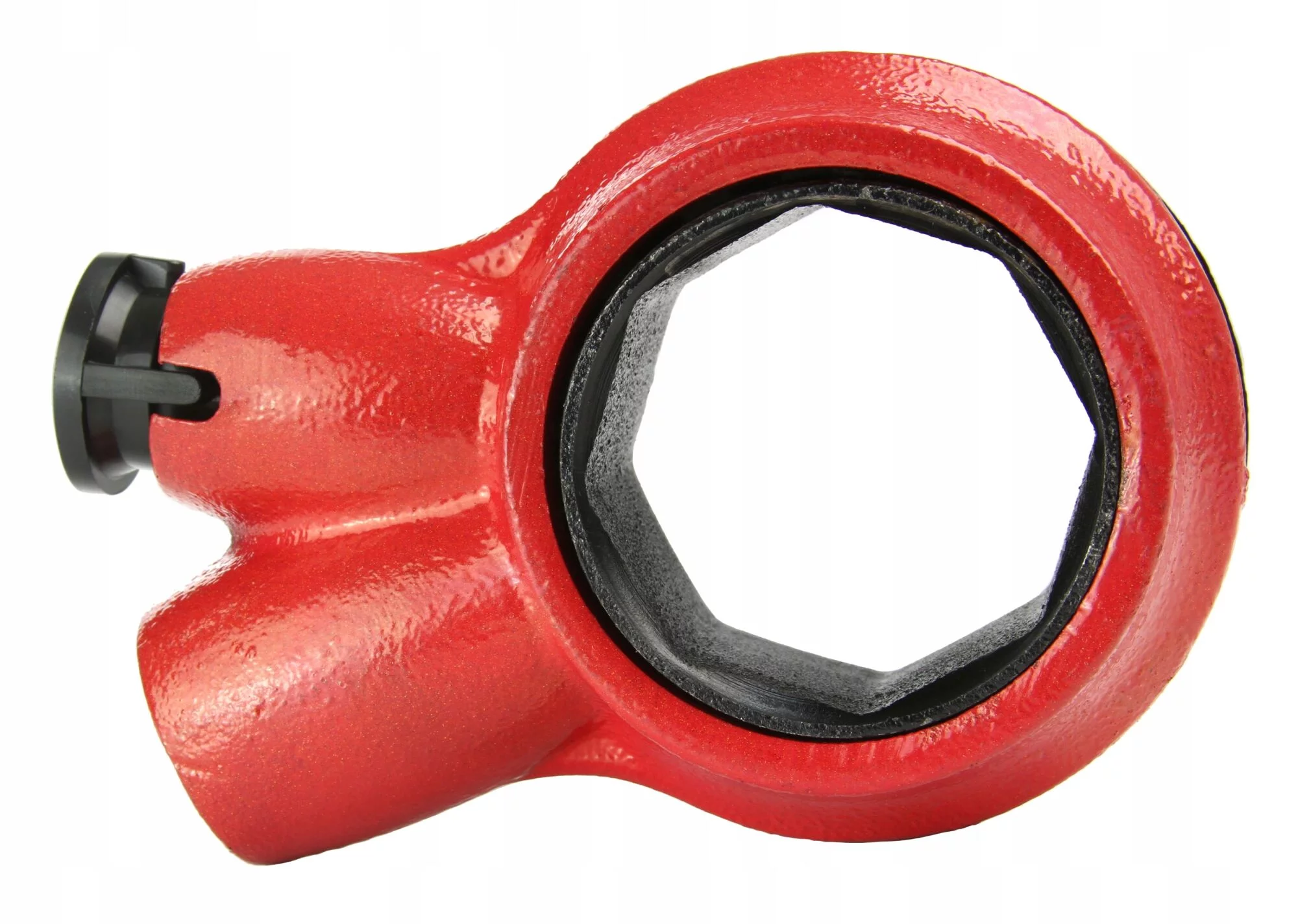 70e3ea101f89ad4b0fa79283b3d69e78