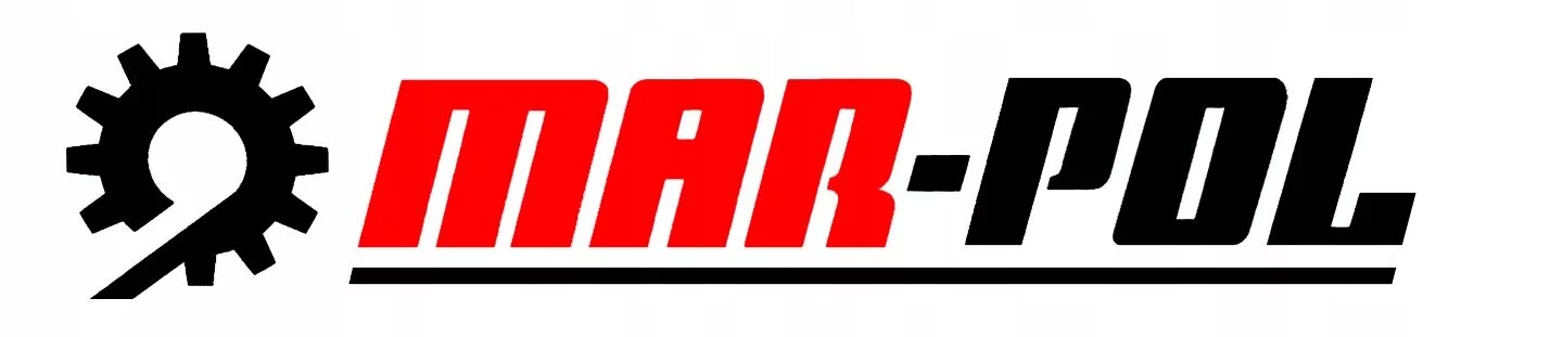 e35b7f6ebff6f58af5d7373e5264e3ec