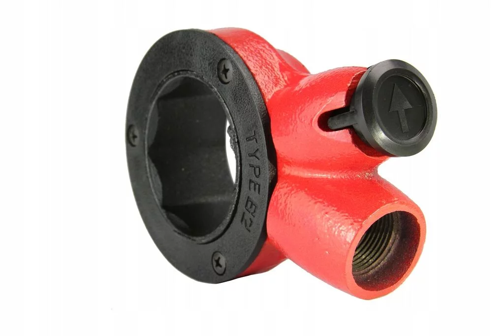 d7955ecce2bc6de2515574a097185814