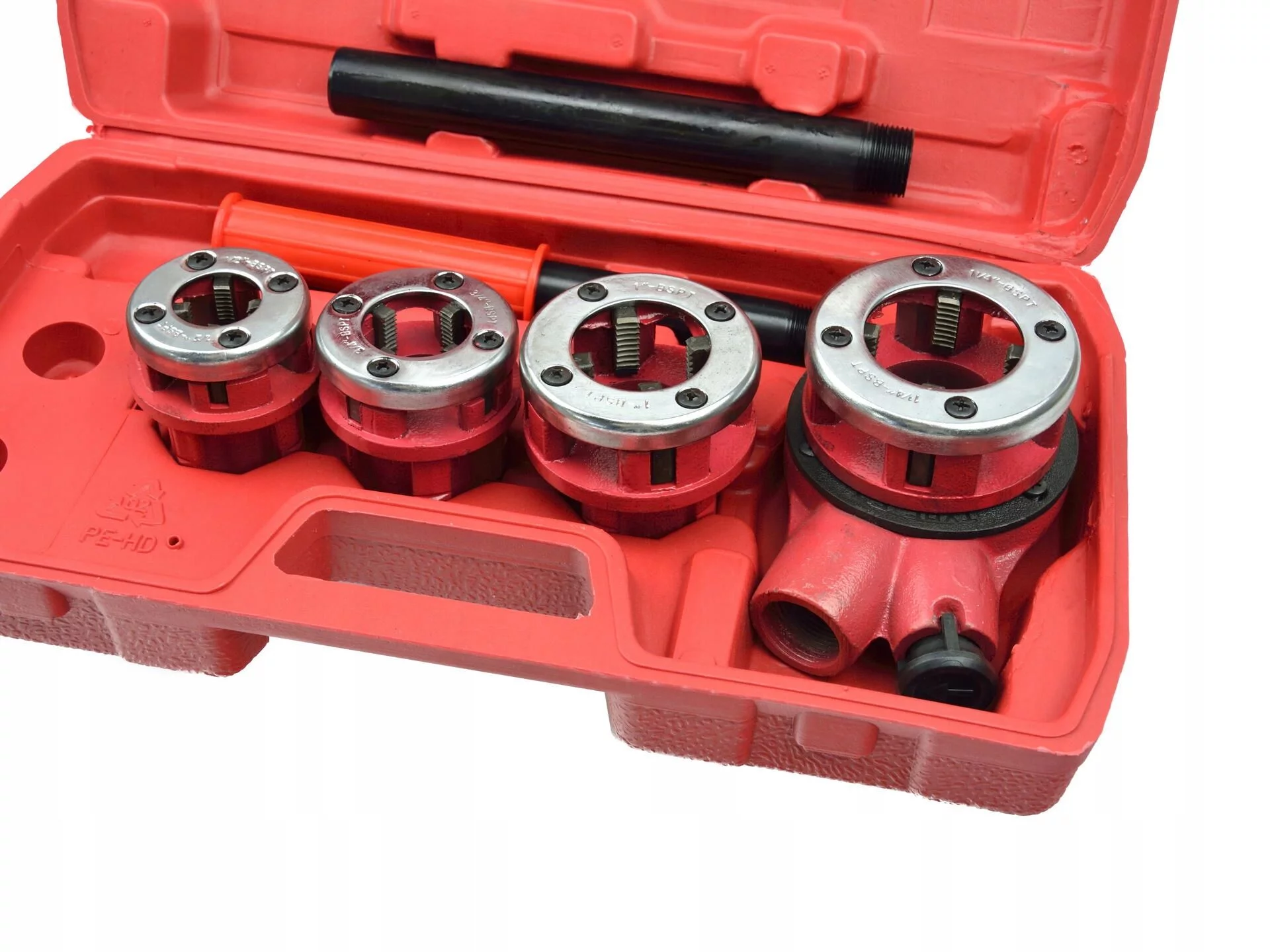 8c35bc584bdc8051e880743e4bbdd933