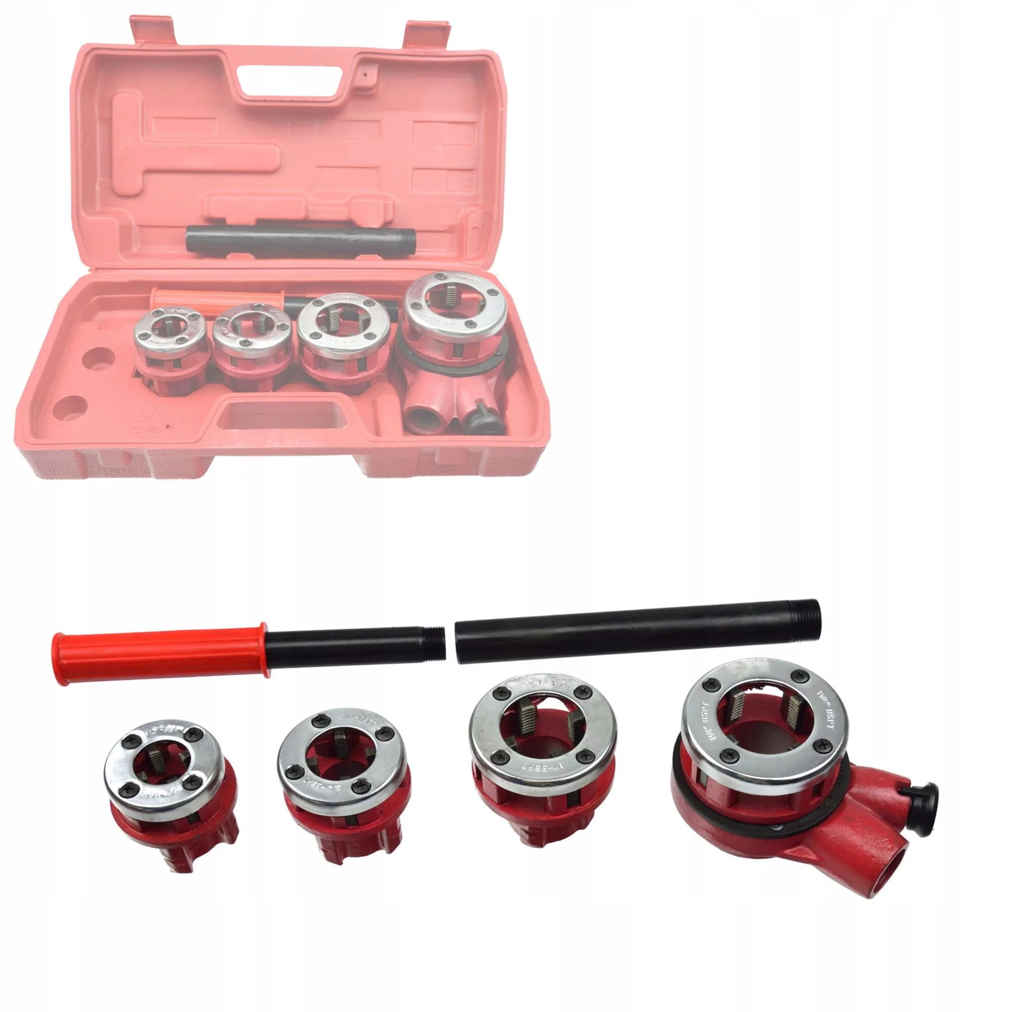 3695038055973aa9bdf5e5694c8d2a0d