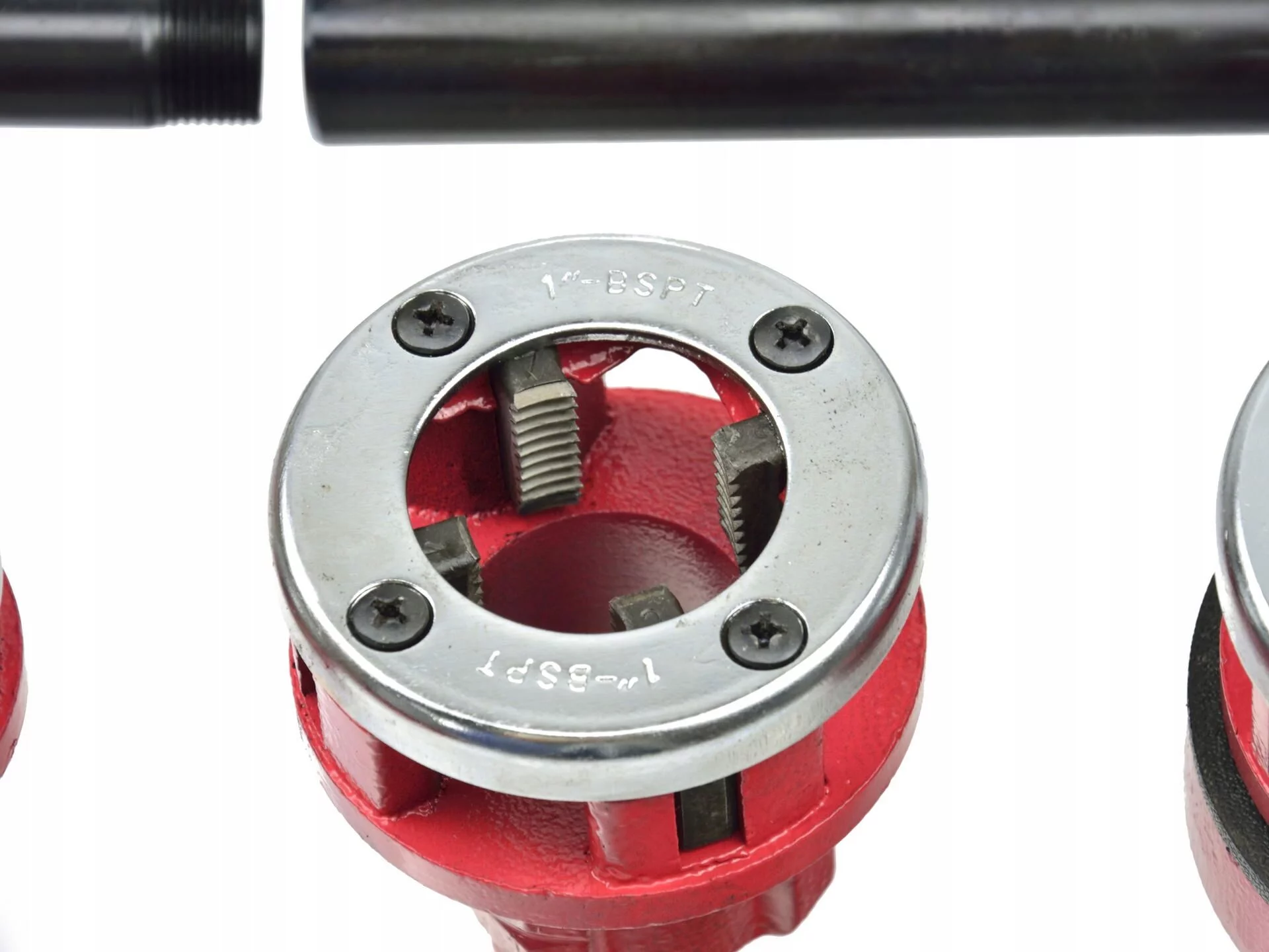 ea14e57bcabcd5275c2ea3c27526f43c