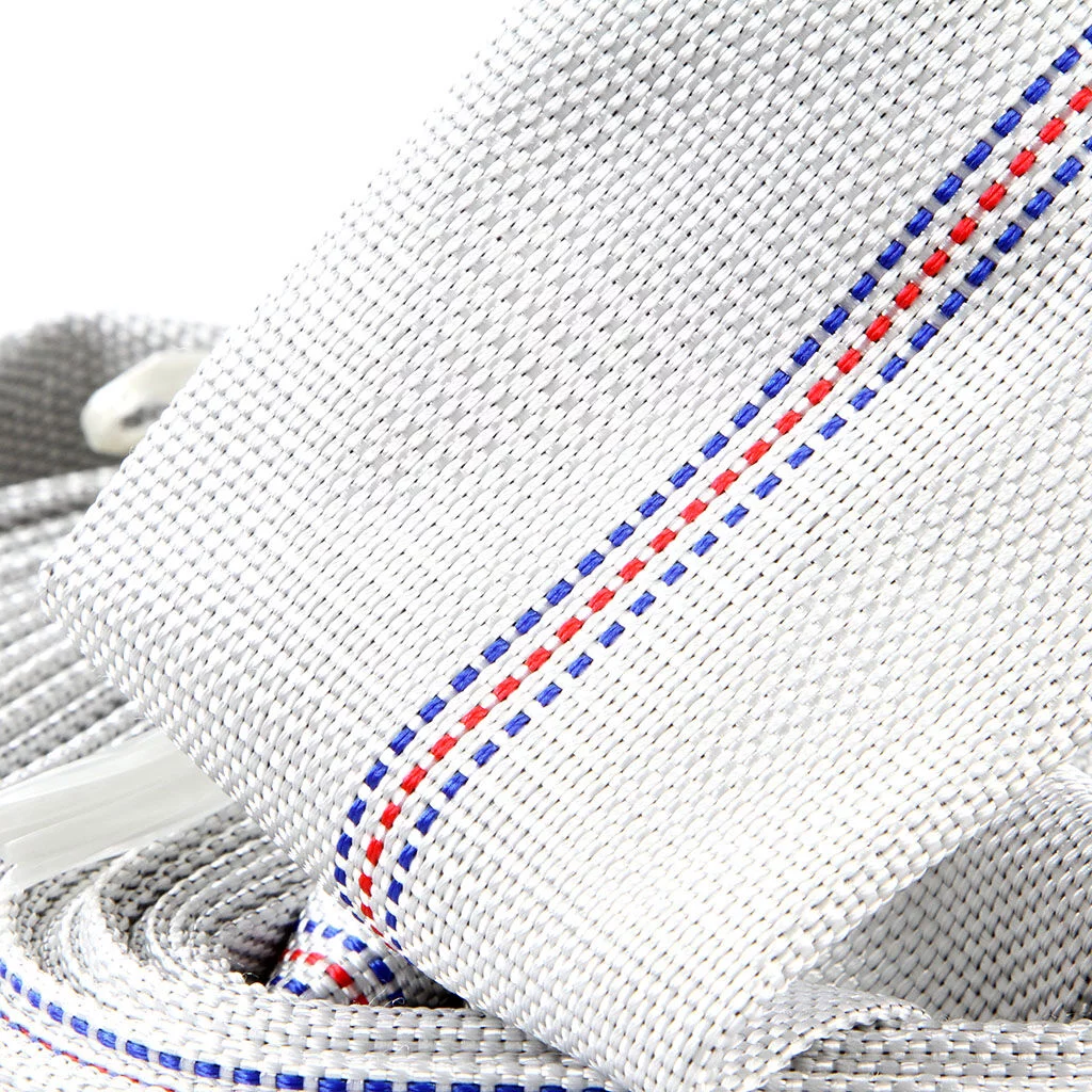 3f722480645950c593c368e648059fc6