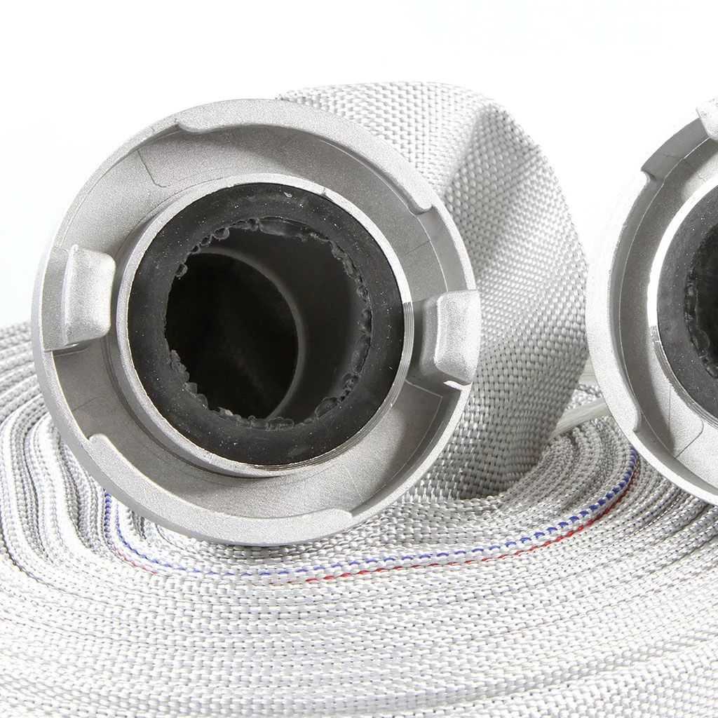 4cf1d167ded3a4f9795a78c1cda83ef8