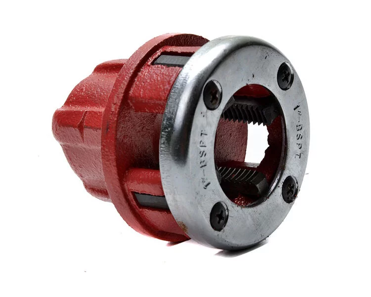 30326357bd2416300ab623b8f2984fce