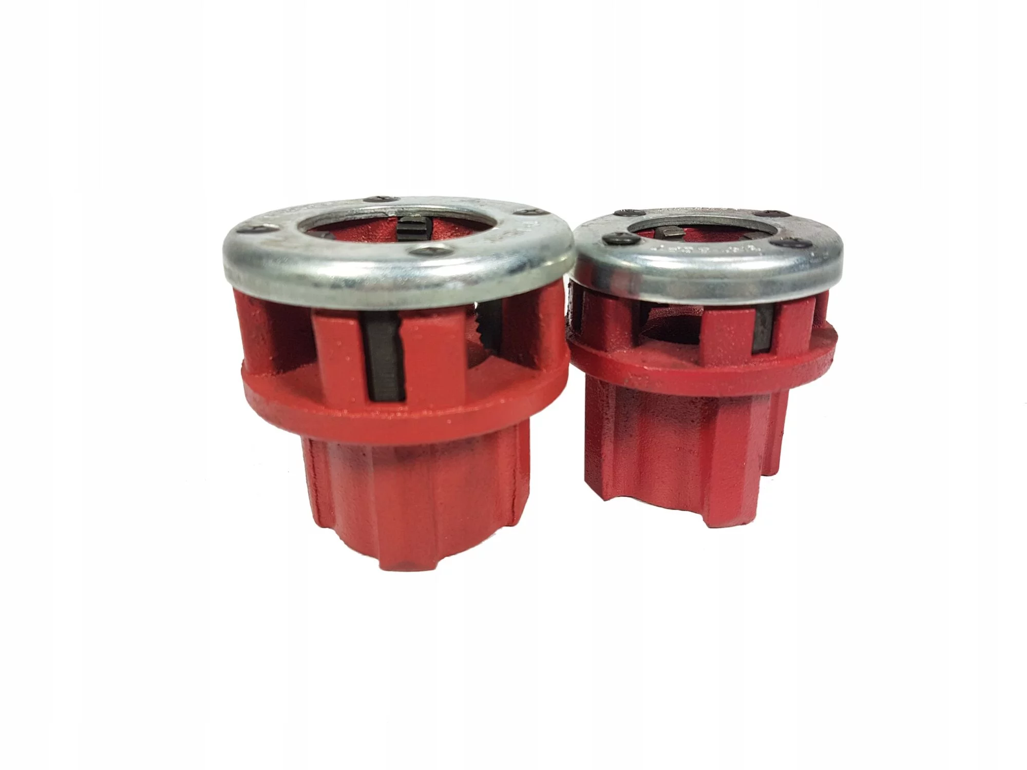 b25936b90b70b808e51ad188dcae719e