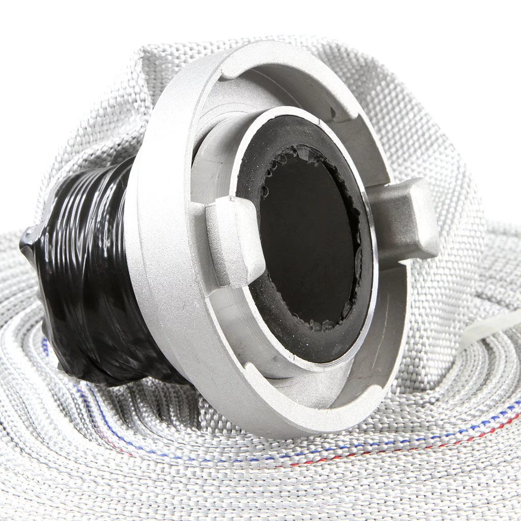 f9bc4554f6f3e62904146ef202594fb4