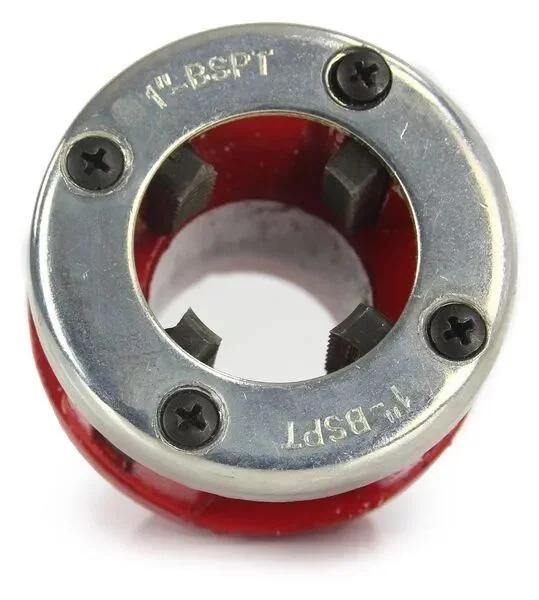 8a0e46899ea12a00033d7b544f72957c