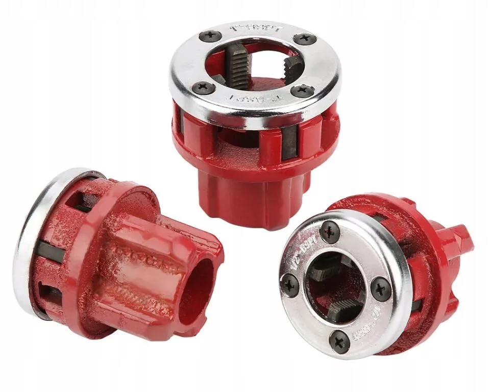 b72b6e5bdd8a42c9cdaa9838bef134dd