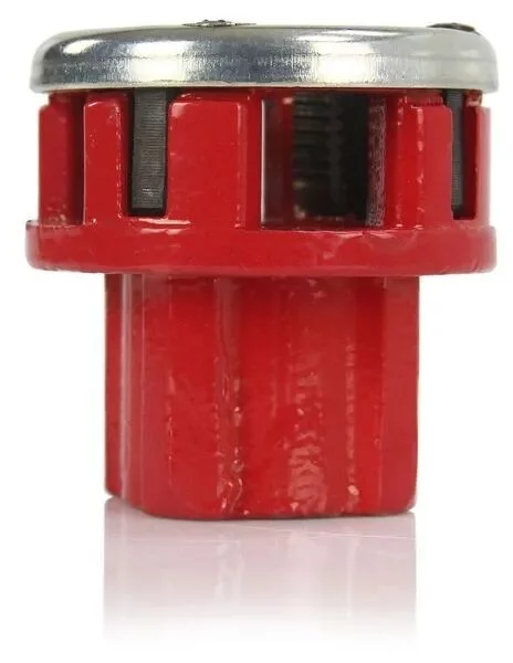 f6bbc3aa425afeb53c9872a3dd6f8a13