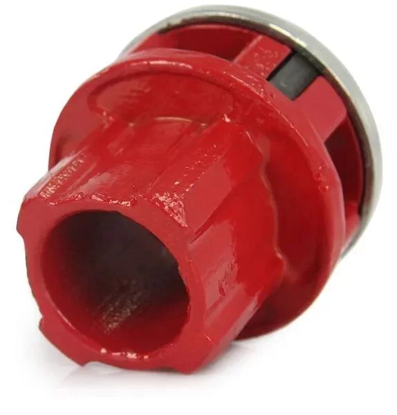 a26474df63871f68030d8f488c8de599