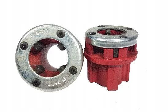 b376dd09ee53f9b2372338568990f544