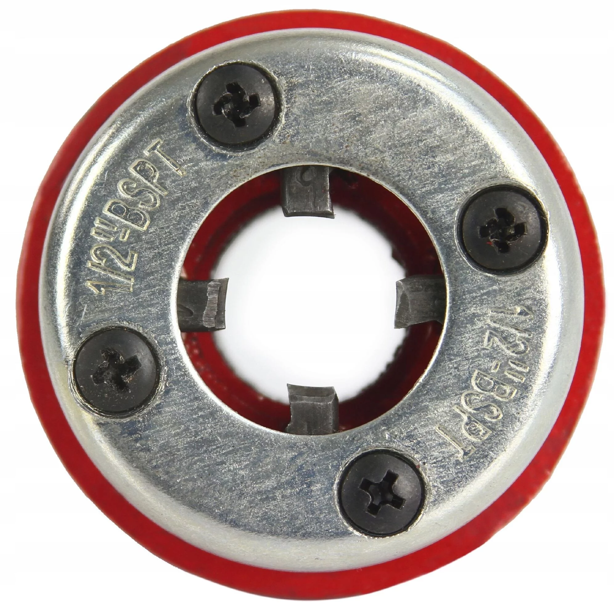 3509912bddce8e46c60482b124bb96ce