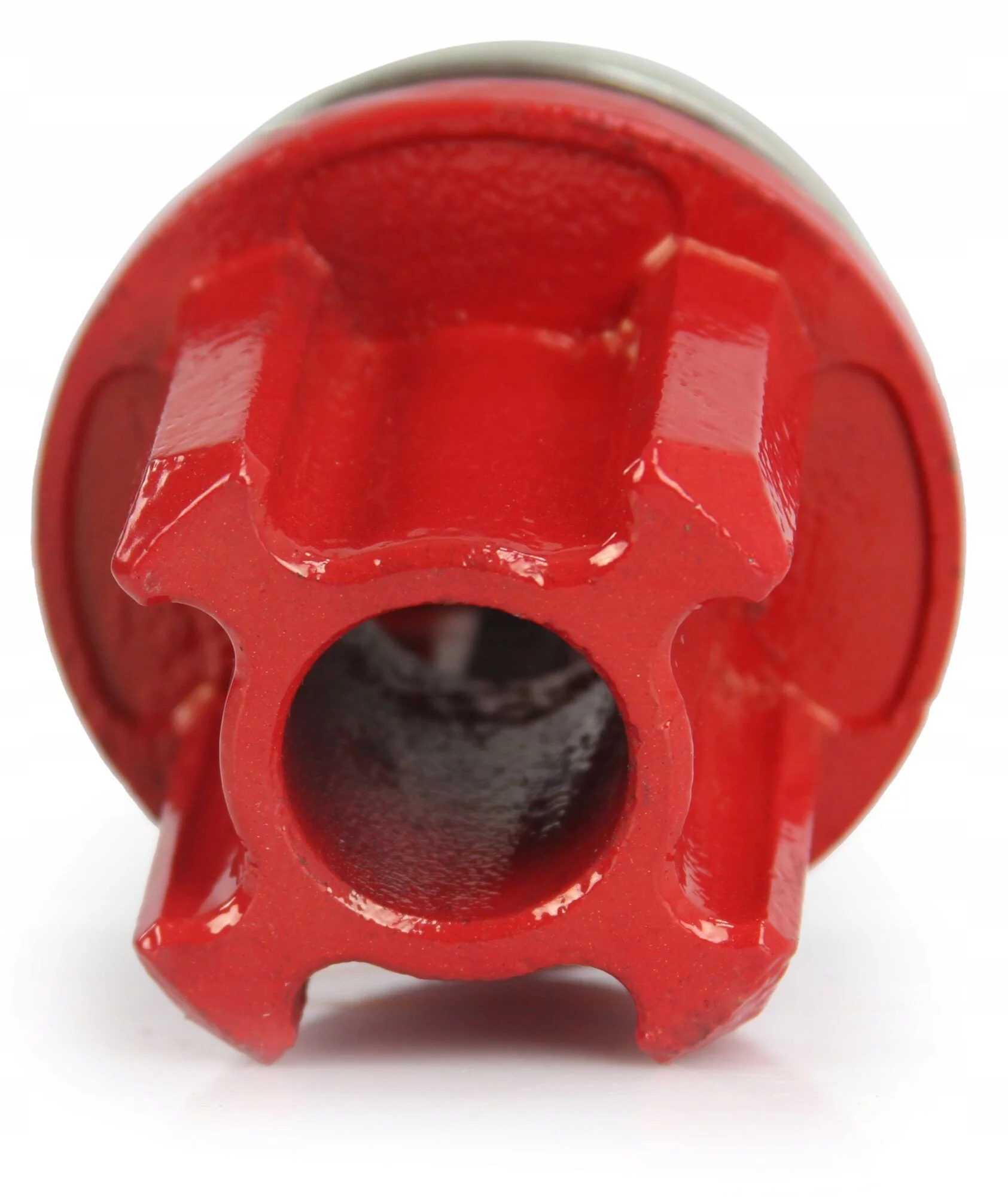 ffff293c28710a4afce79f99694d570d