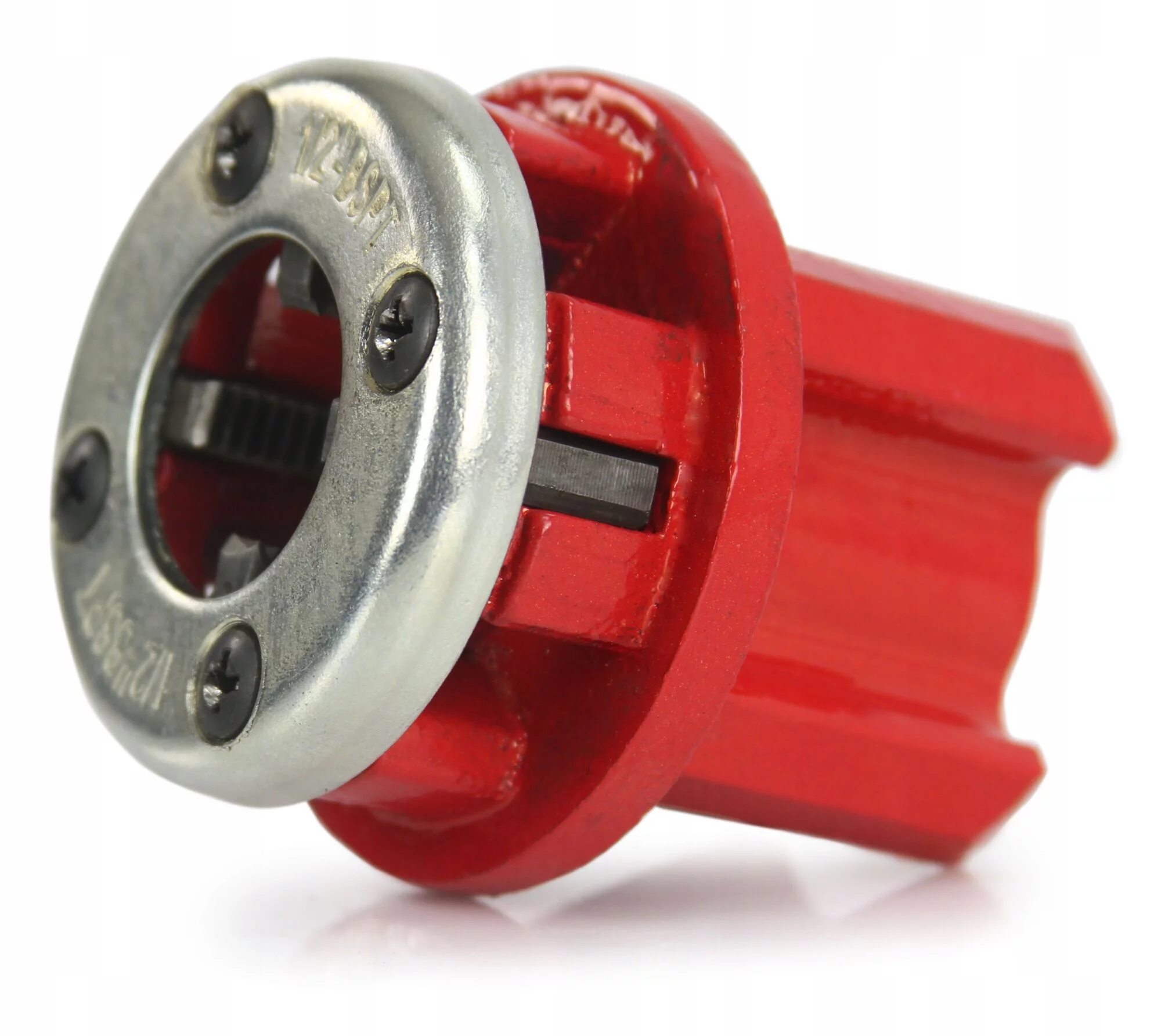 8d085765ab47c7250f009ac885ad0993