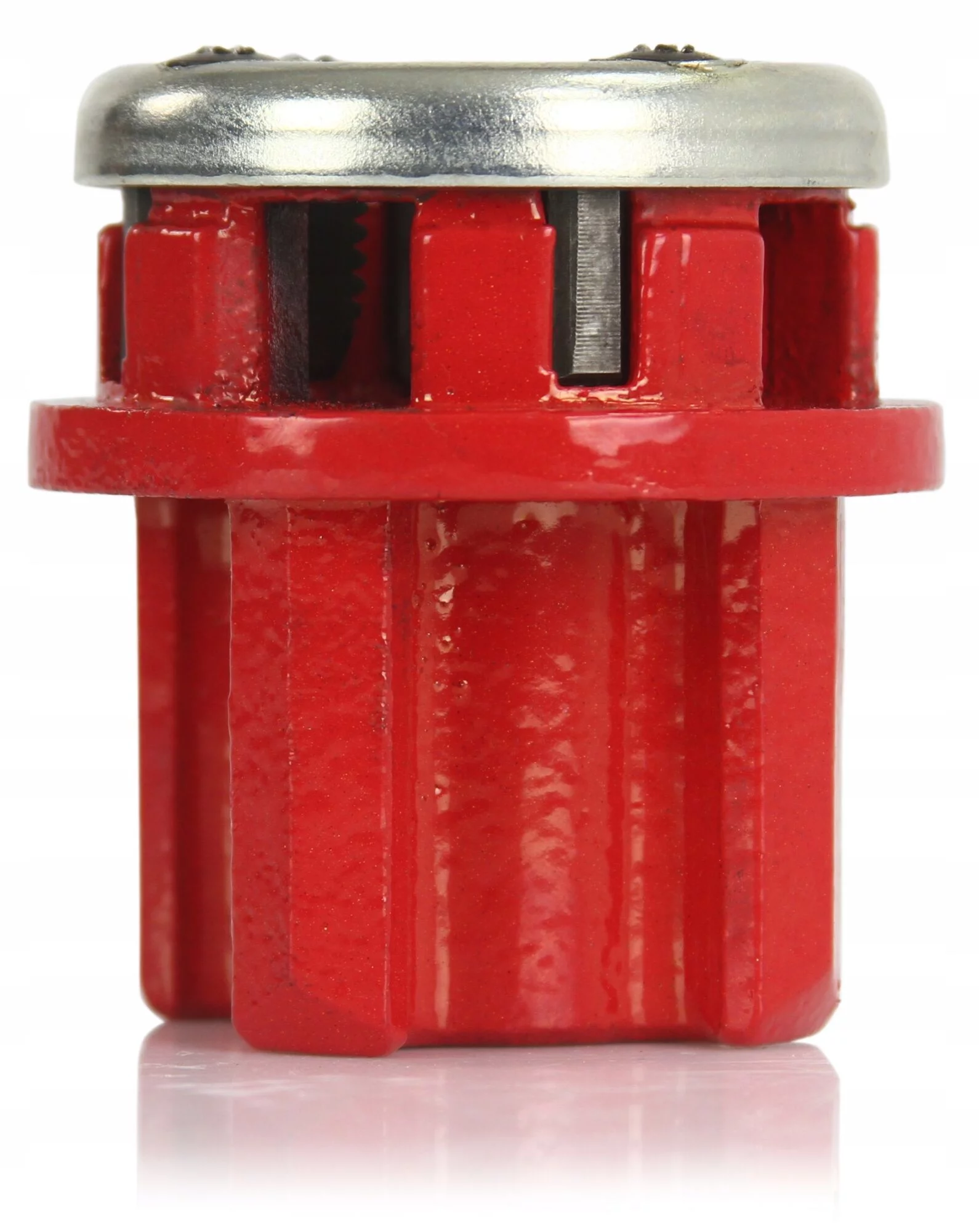 58621474f4111ede8350580a2714caf7