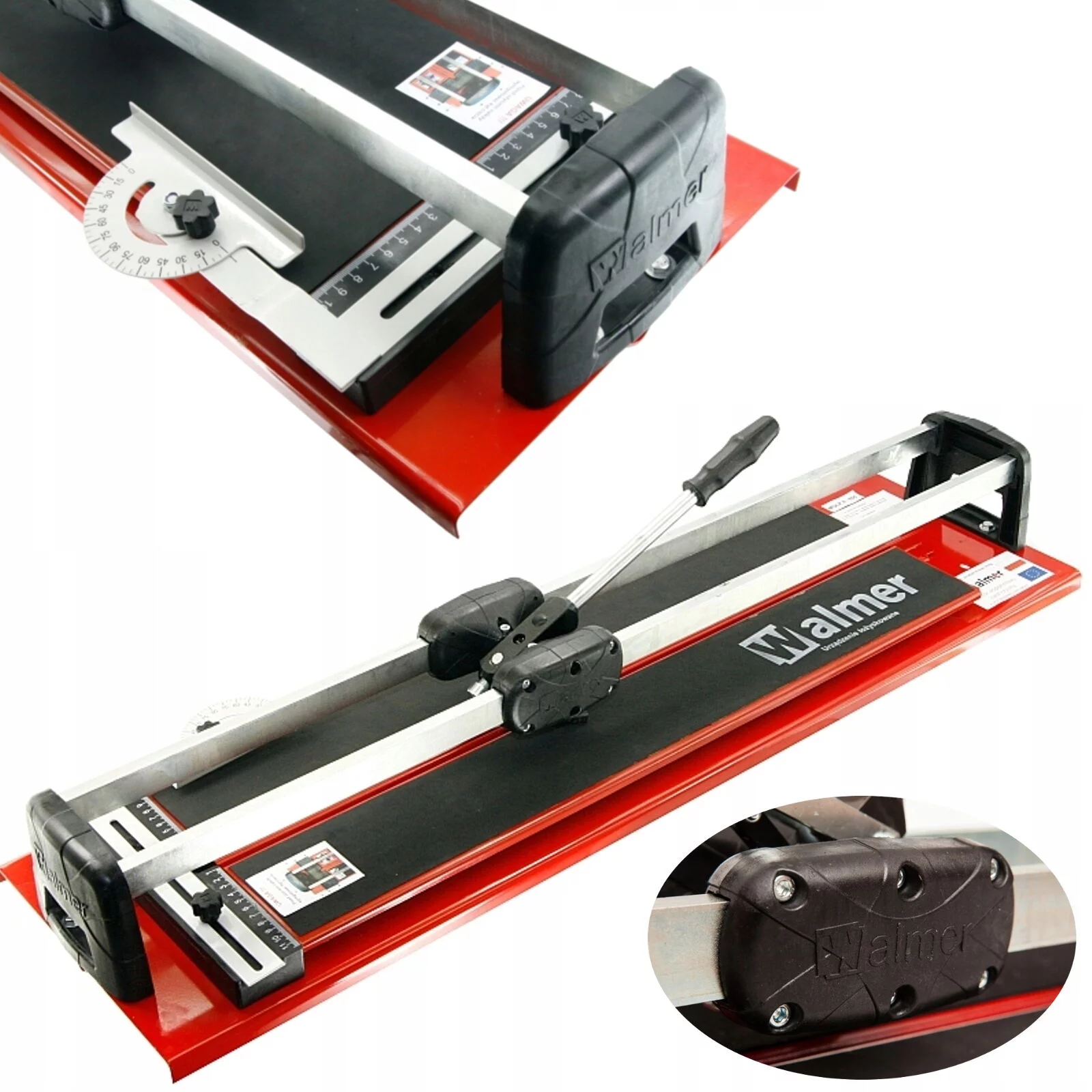 URZĄDZENIE DO GLAZURY  MGŁR-800