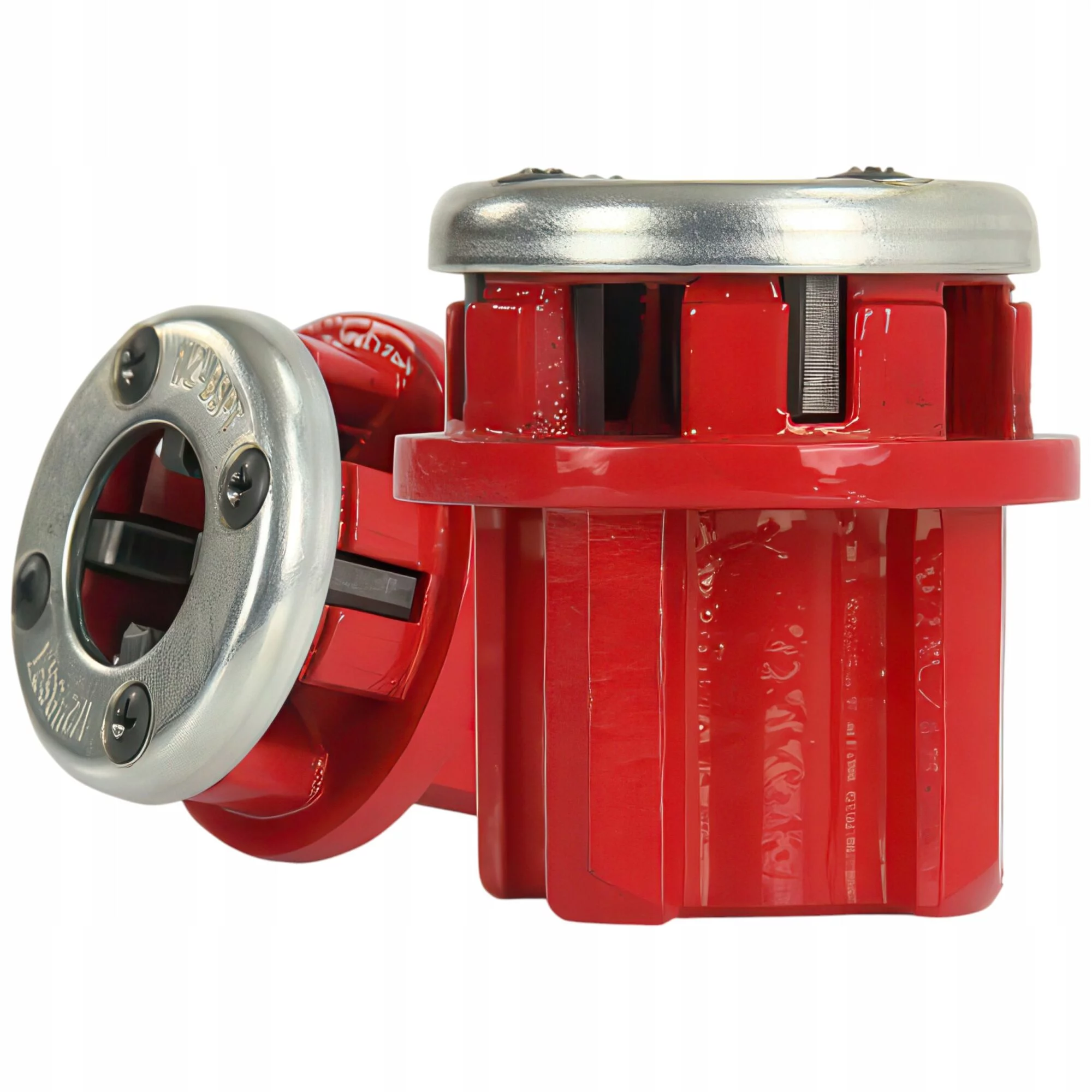 6b5d52f31340c4c2fd604a740d2342aa