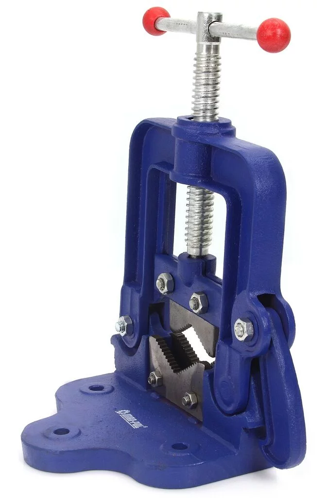 72488d75e346236e998e429cc2071723