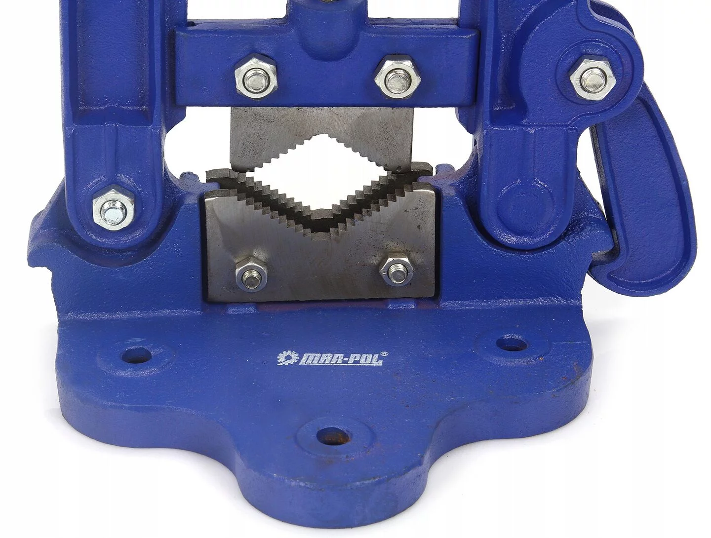 9c01a75e79b0caea22524227631b4f85