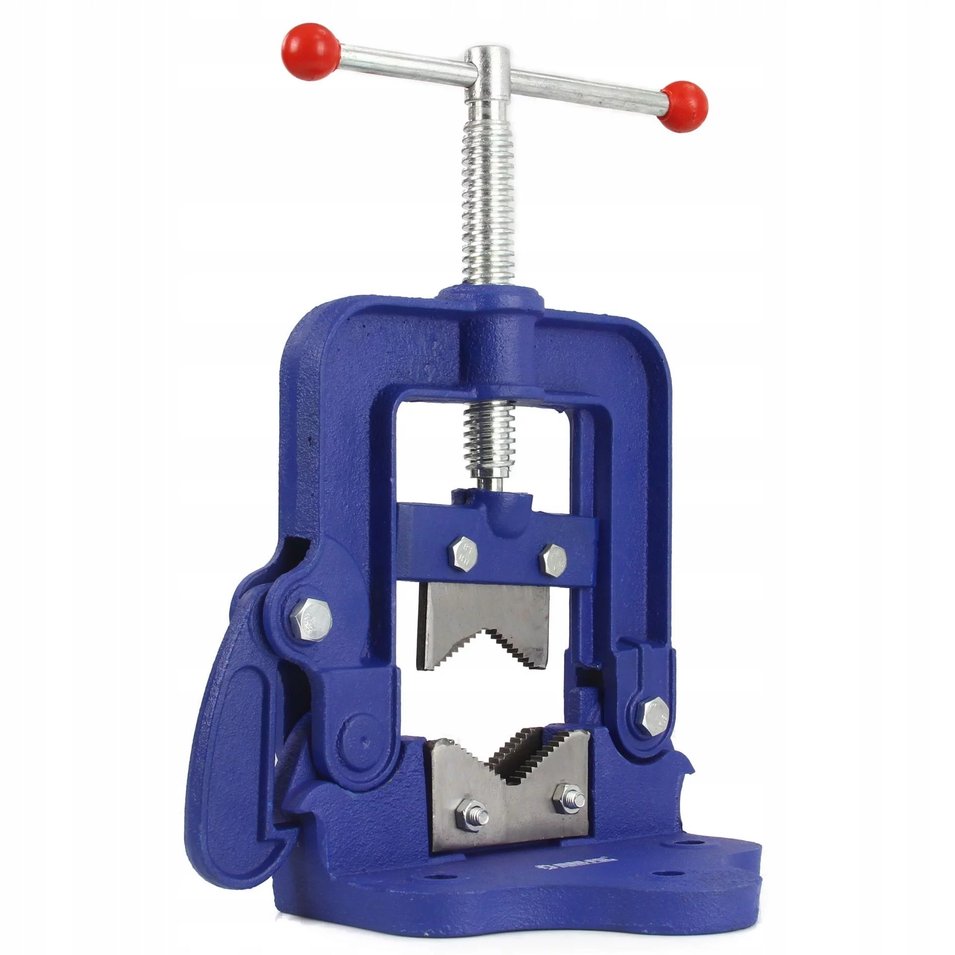 d3954e4de6096475defc52b3ea5588f3