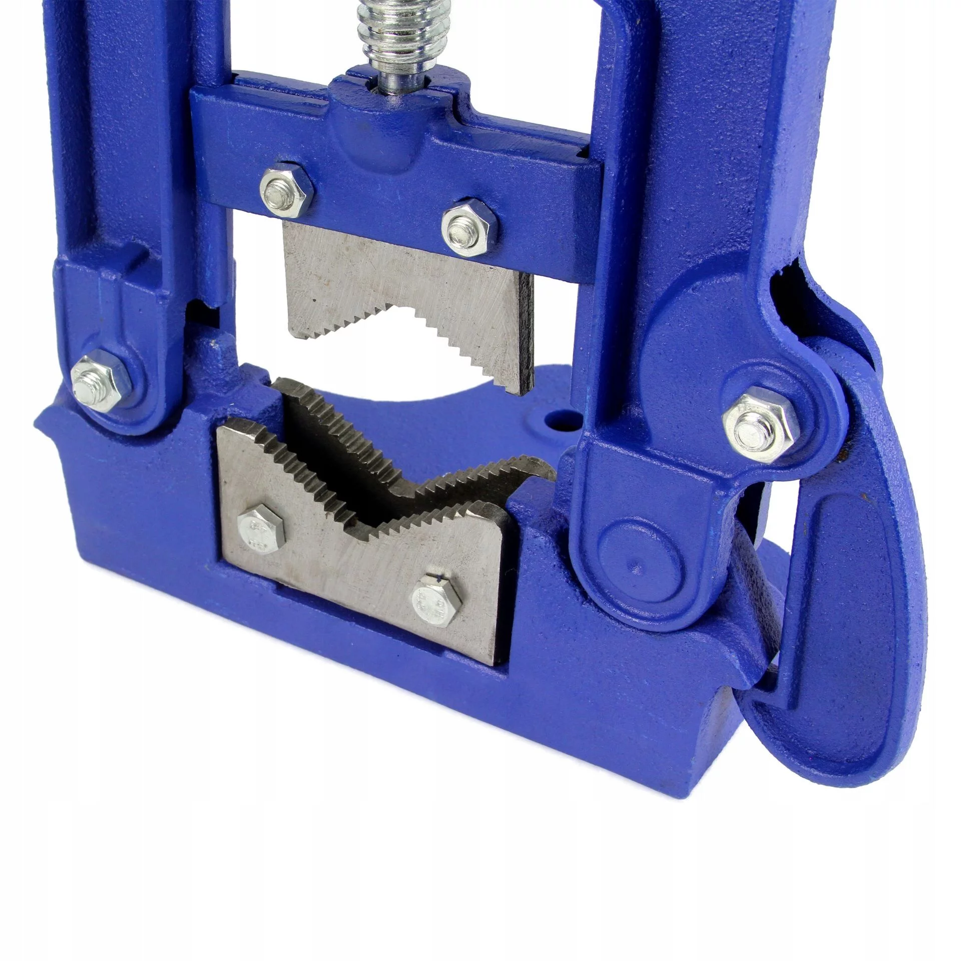 8e79d1e06ffaf7a511683cb5d0040e28