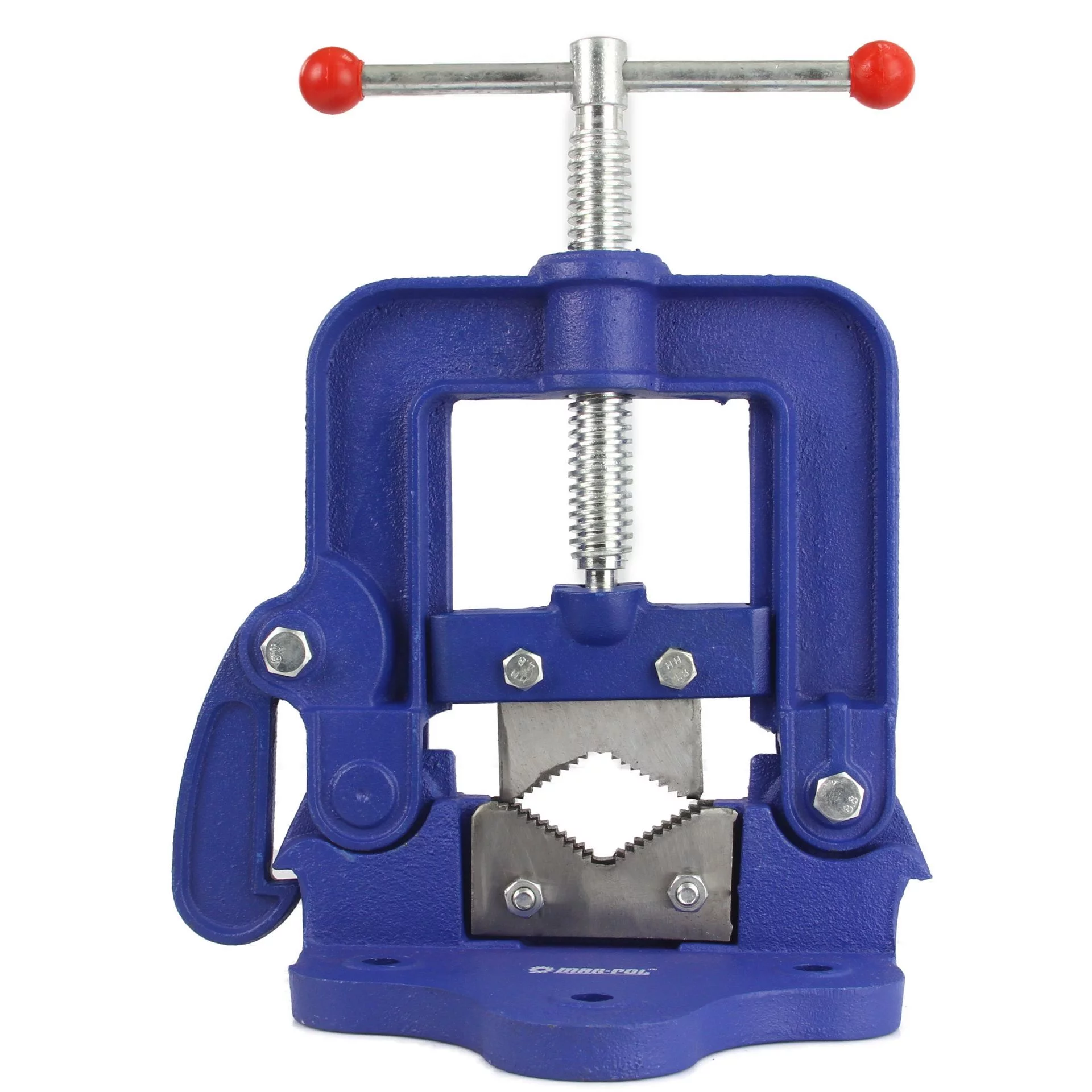 ce8cbc00acf079cb2c5d9670ac1344f7