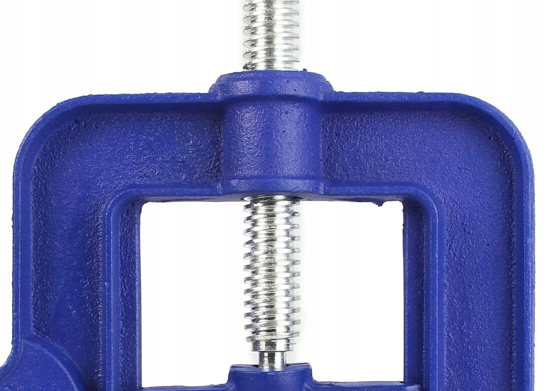 0ae6ec953234cdb046b5f00feef0d629