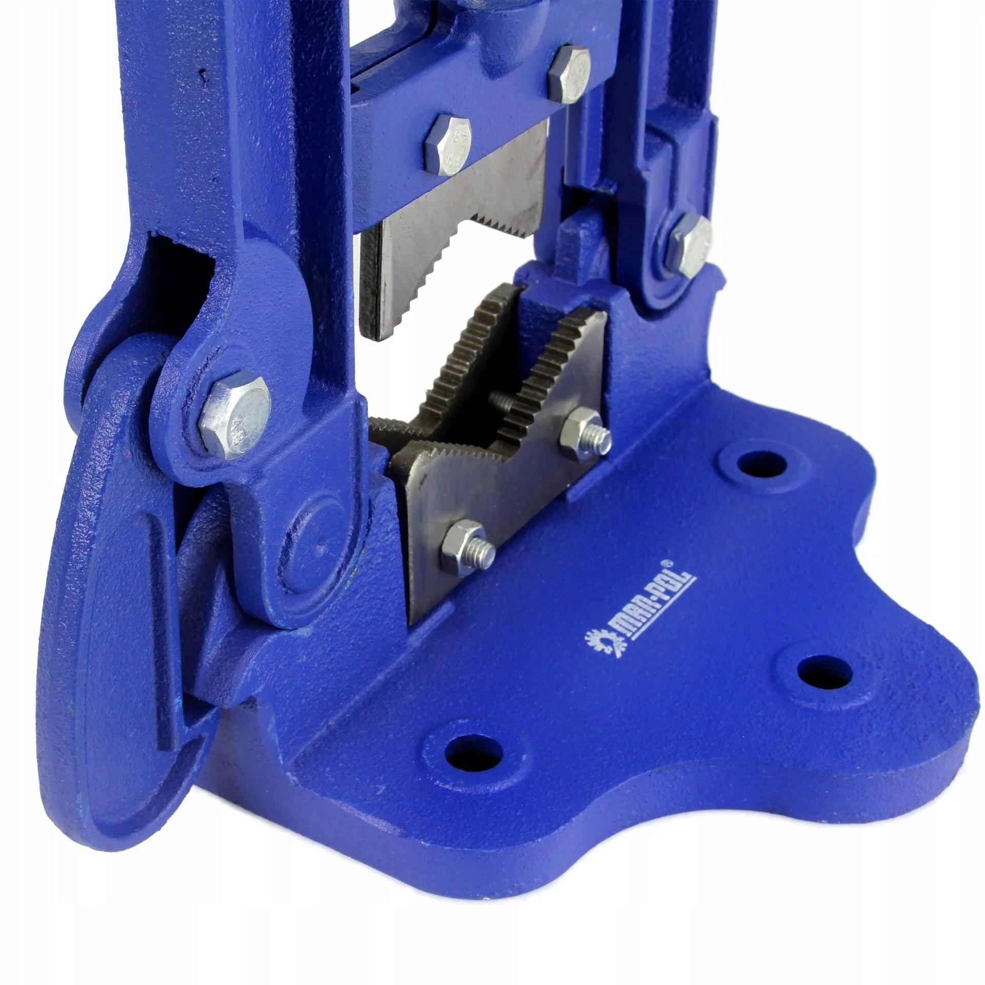 962cfc2b6cabe5af30a1a5f968b0cc05