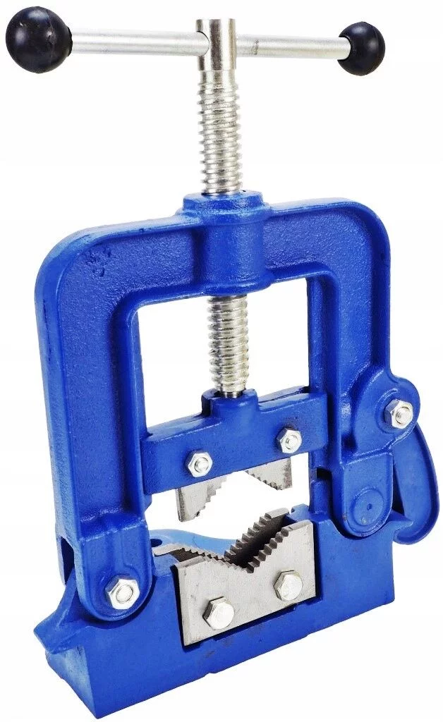 28b0def2b1bfc72352fdca2e57b79562