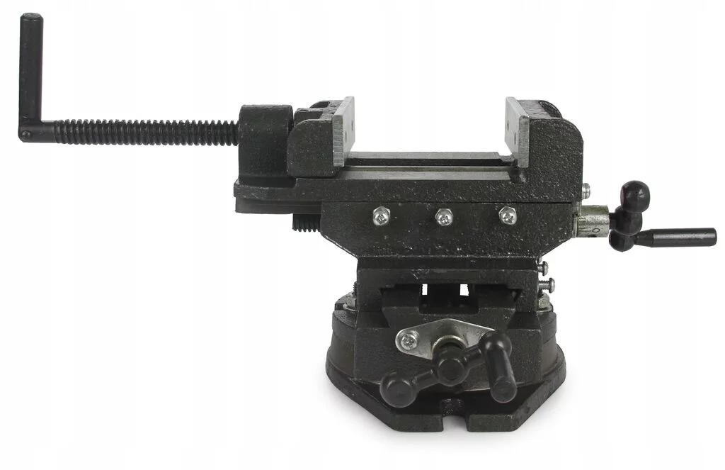 f1b17f8570562327f9947b8bc3fecfb0