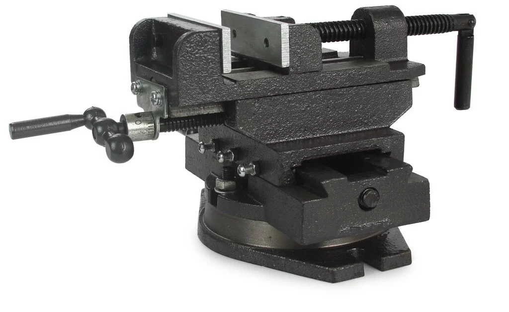 a080c26665a0d60b20b14ee2cc9a693d