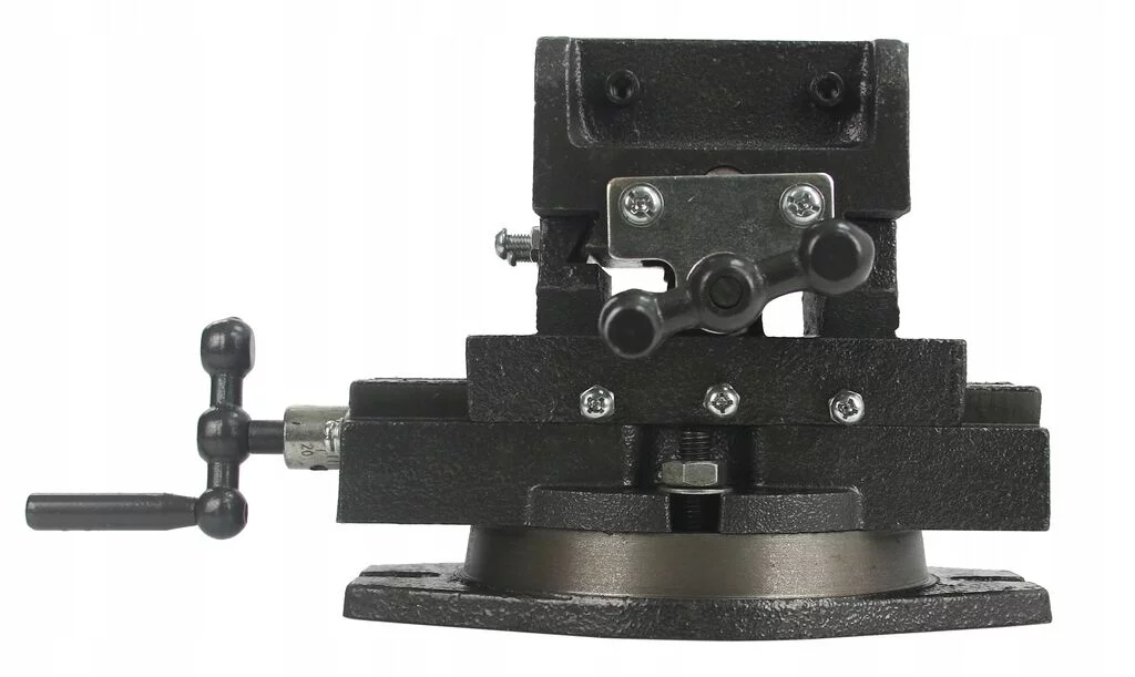 5b0f008a791988ee0c4e89c61e852025