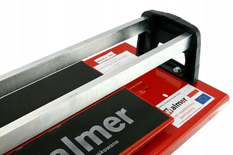 fe29b06fafb36953d13ca486e9ac35ce