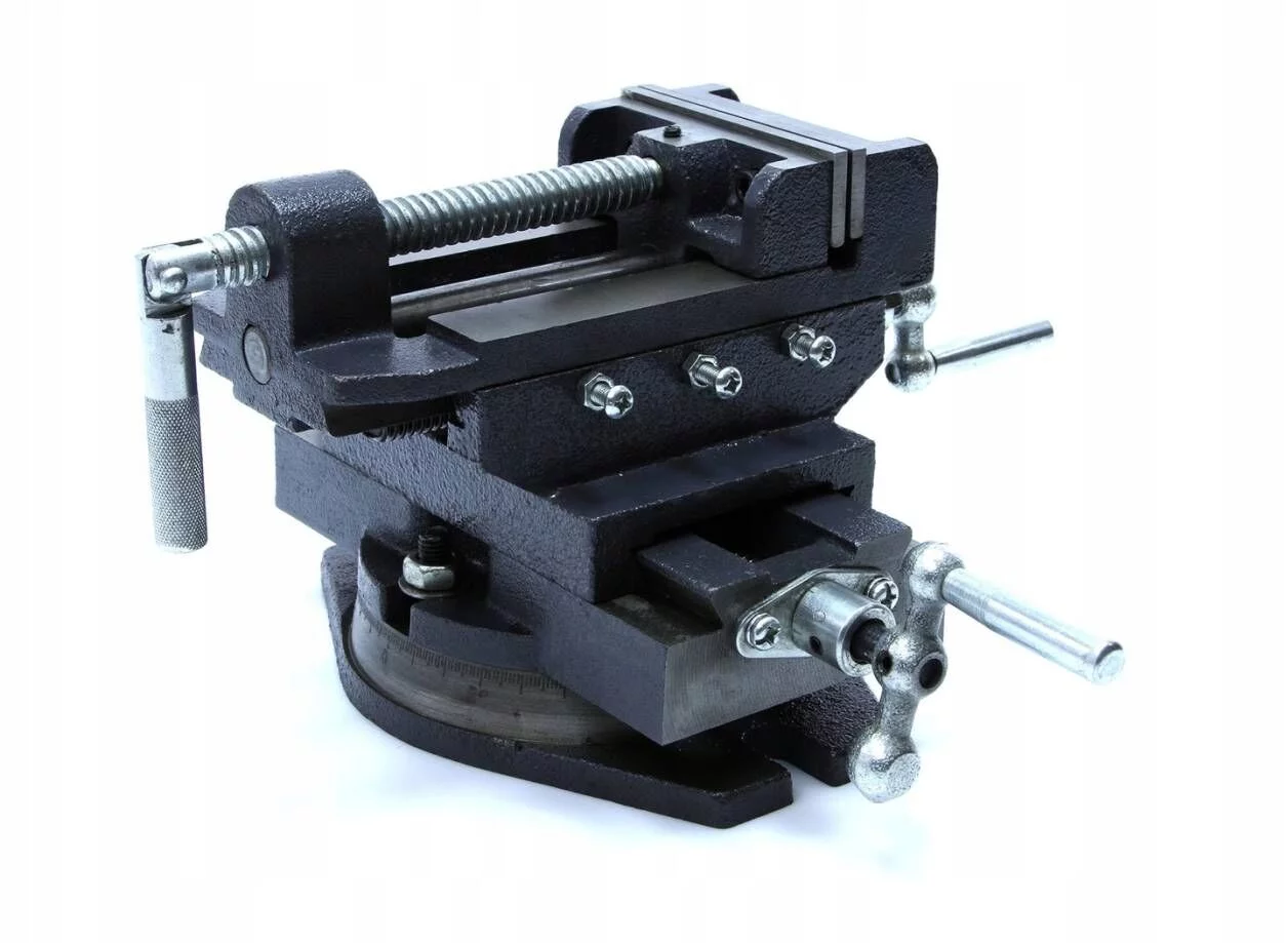 3c78601421002beec5c5d40e6b481e25