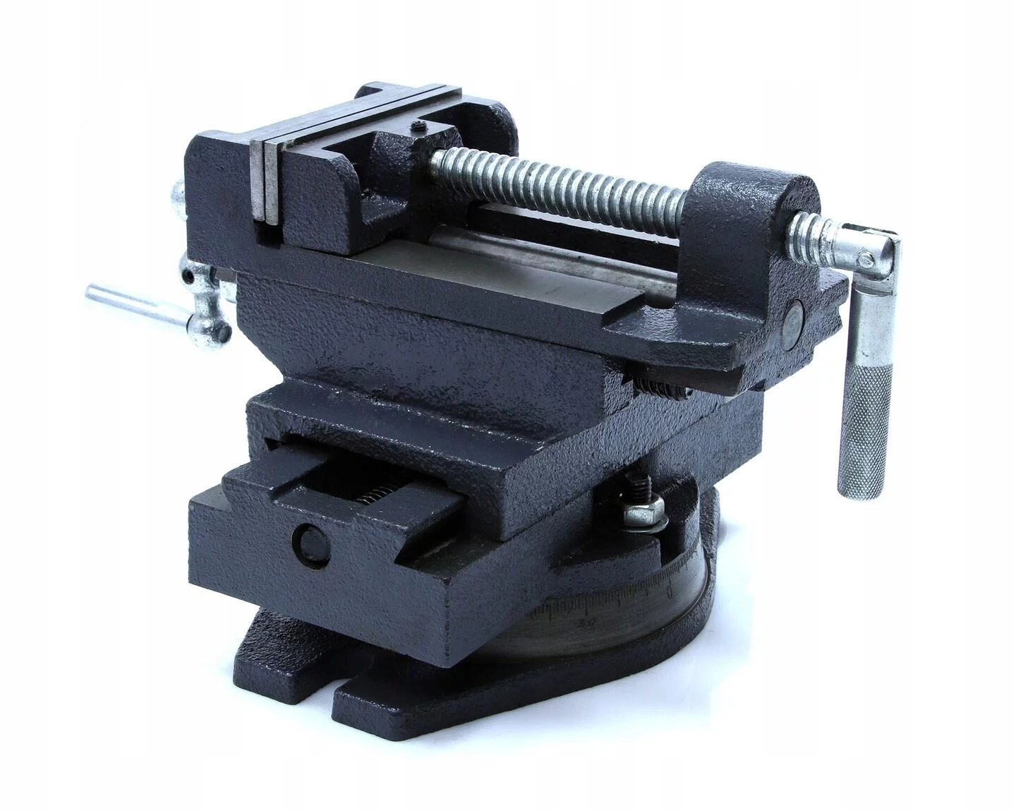 56eedd87ea507deeec69bae48d10eeb5