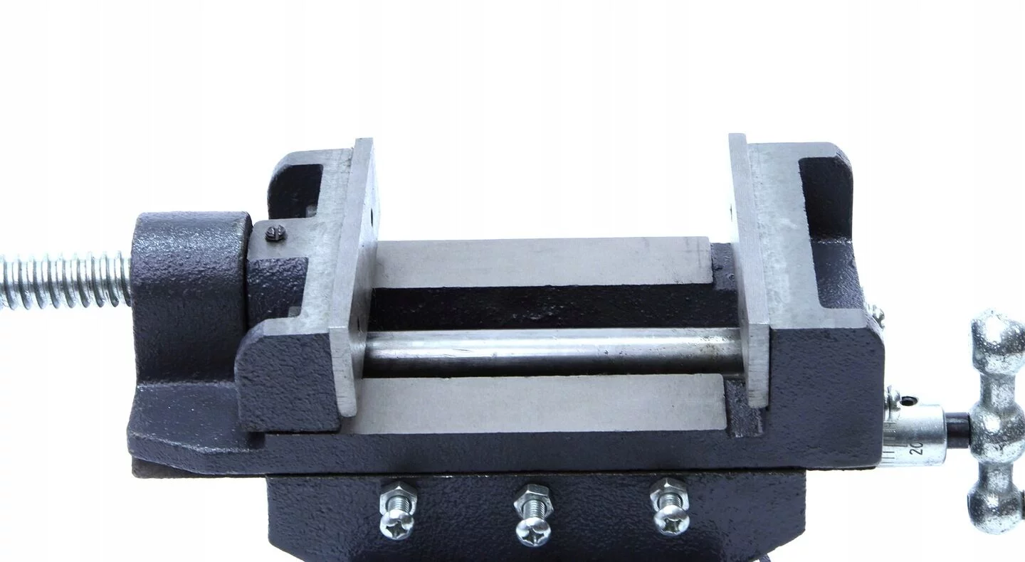 6fc77d15ff7bddeea08c045dda7aa055