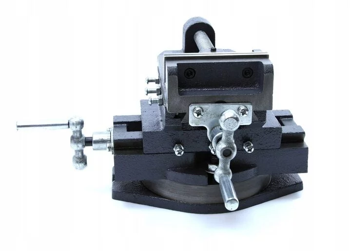 a80254ee286dbcc0a1d36b362a4649dd