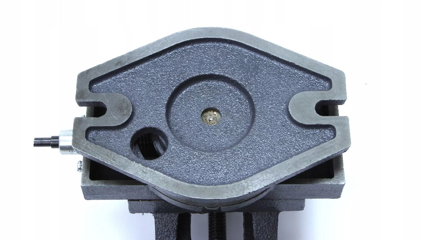 b49abb34446828effd803497452e0053