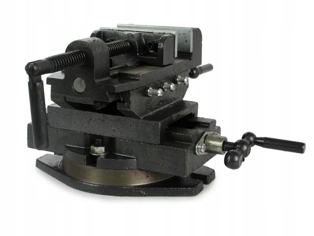 77900bc6fa0ed15d12fe954d04318cbb