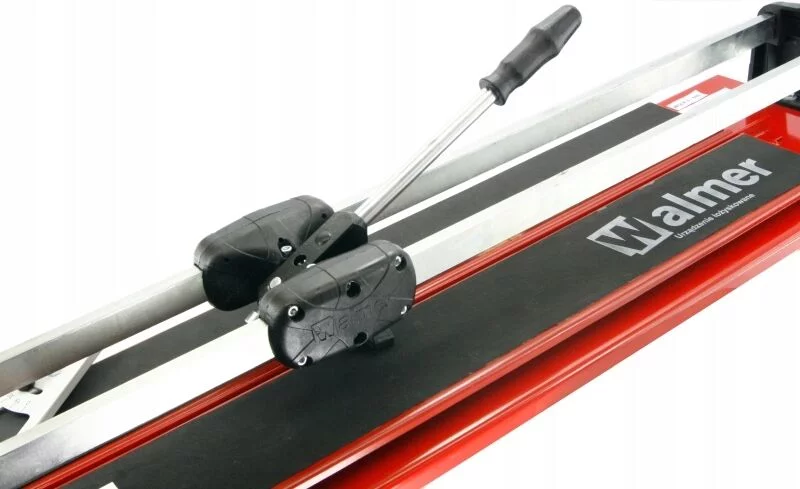 c043d2e7ee1c590a0f8dac6e633738d8