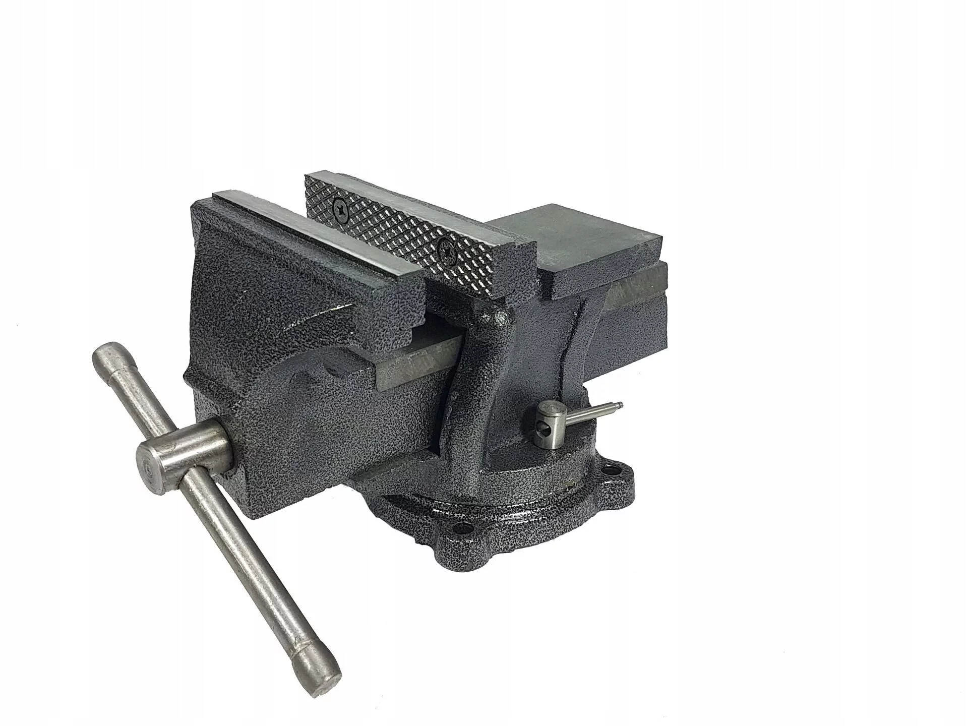 bece7bc6c66acd33aa179b30b01c9416