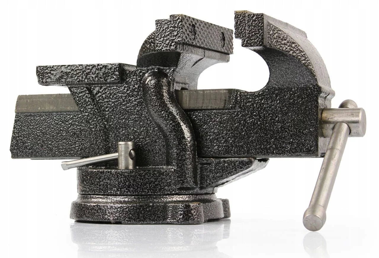 bdb644df46a3a78a1d59fbe2398d76a4